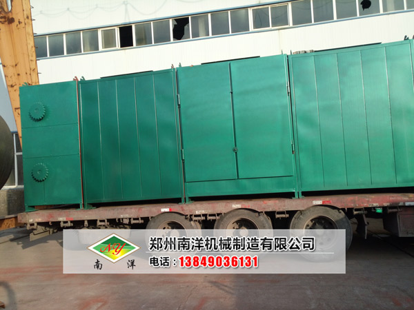 �l(f��)�����ϰ��